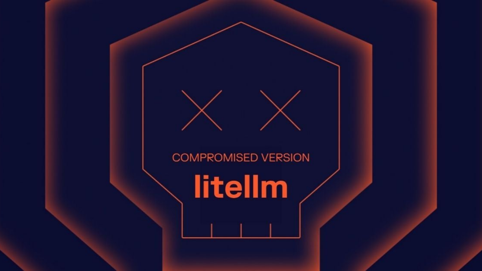 AI开源供应链出现核爆级危机：LiteLLM库遭到投毒 影响海量下游项目