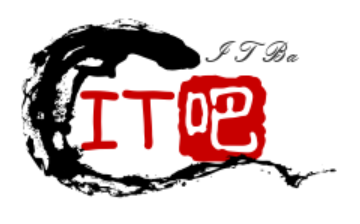 IT吧