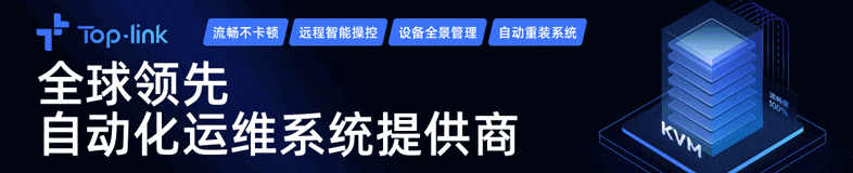 酌情选择，本站不做担保。